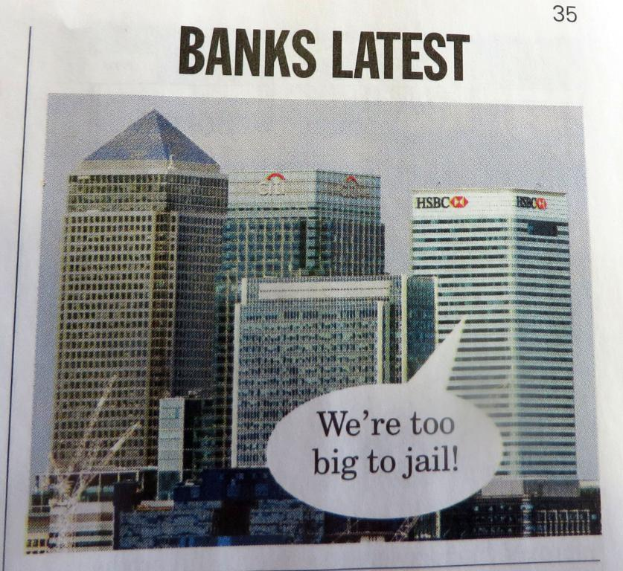 Ein Buchumschlag mit einem Bild von Geb├Ąuden mit Text ├╝ber dem Bild.