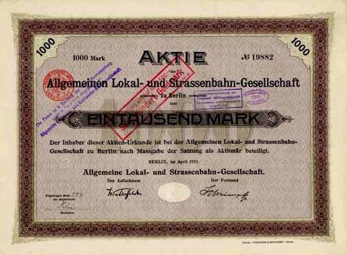 Dax zeigt Erholung trotz unsicherer Marktbedingungen