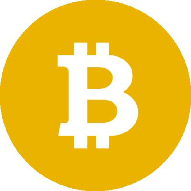 Michael Saylor plant weitere Bitcoin-Kauf