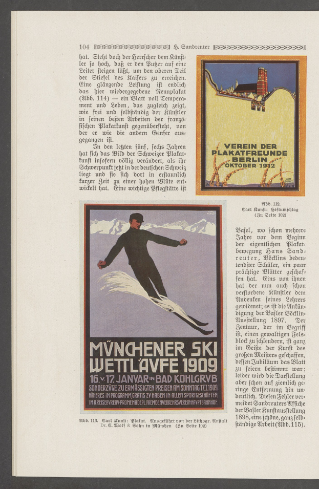 Felix Neureuther Vermögen: Ein Blick auf das Erbe einer Ski-Legende