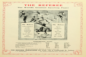 Todesdrohung gegen 12-Jährigen Schiedsrichter? Verband ermittelt