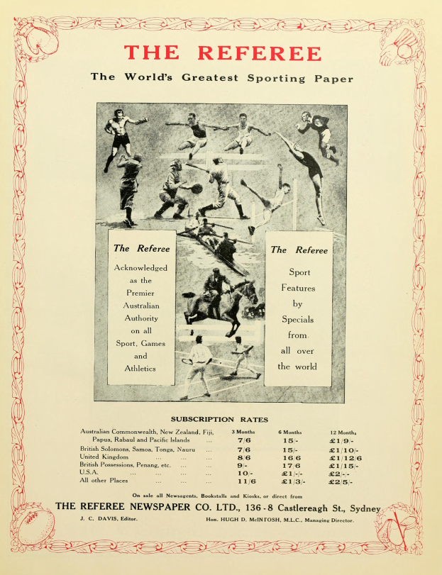 Todesdrohung gegen 12-Jährigen Schiedsrichter? Verband ermittelt