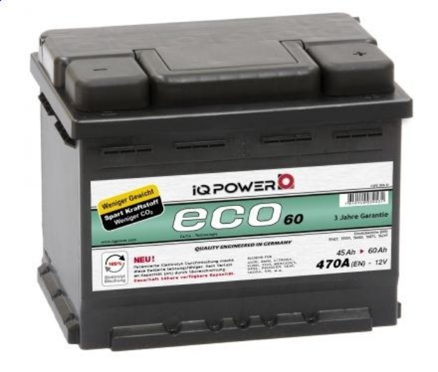 Socomec präsentiert neue Batterie-Überwachungssoftware