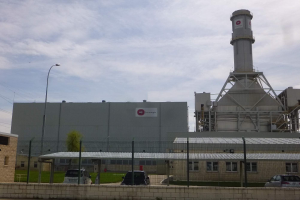 Pylontech startet 6.4MWh PyOcean-Speichersystem mit proprietären 601Ah-Zellen
