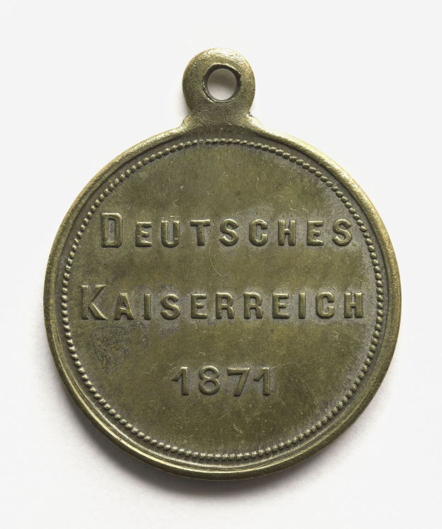 Landshuter Lebensretter geehrt