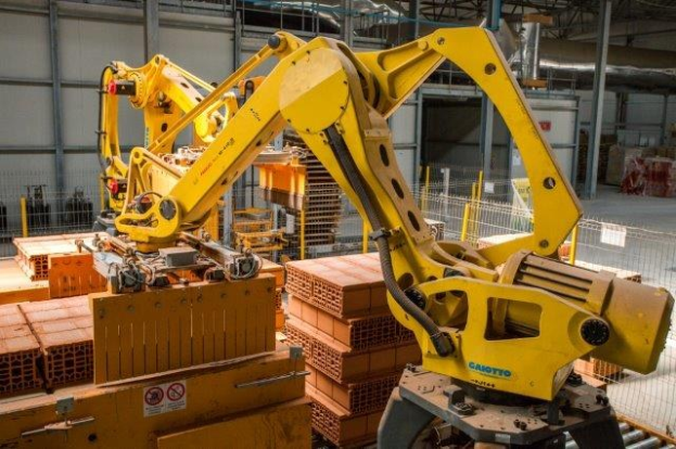 Neue Technologien sind Game Changer im Shoring-Geschäft / Arbeitskräftemangel mit Snippeting und AI-Übersetzung entgegenwirken