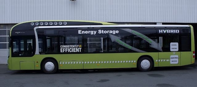 "REGIOlink": Green Flexibility präsentiert sein Konzept für die regionale Netzunterstützung mit Batteriespeicher