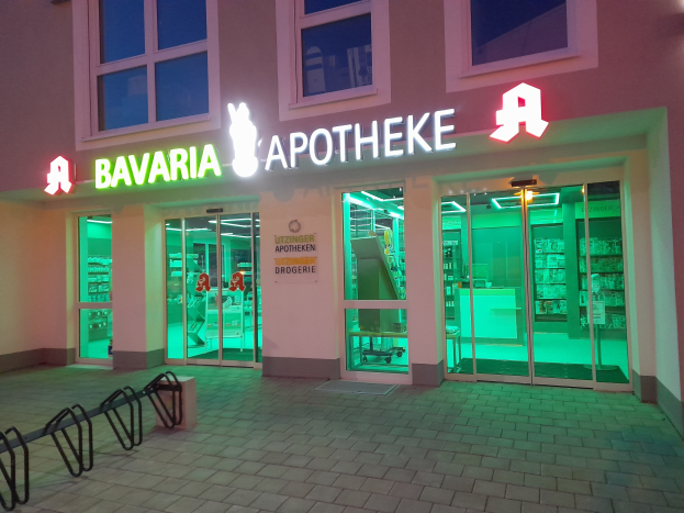 Indoor-Aktivitäten in Neustadt a.d.Donau