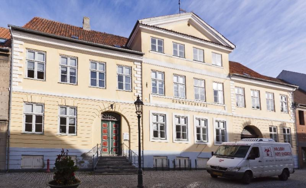 BayWa r.e. verkauft fertig vormontiertes Batteriespeicherprojekt in den Niederlanden