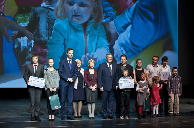 StaplerCup 2015: Felix Magath wird Botschafter der Deutschen Meisterschaft der Gabelstaplerfahrer